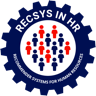 RecSys-HR